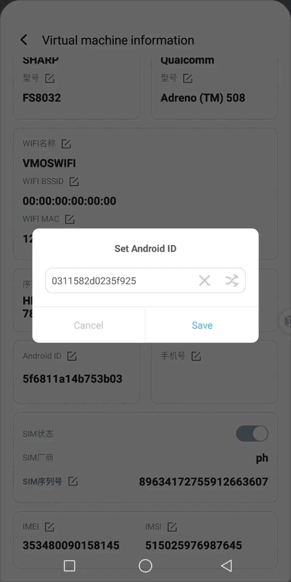 Screenshot_2021-10-07-19-04-51.webp