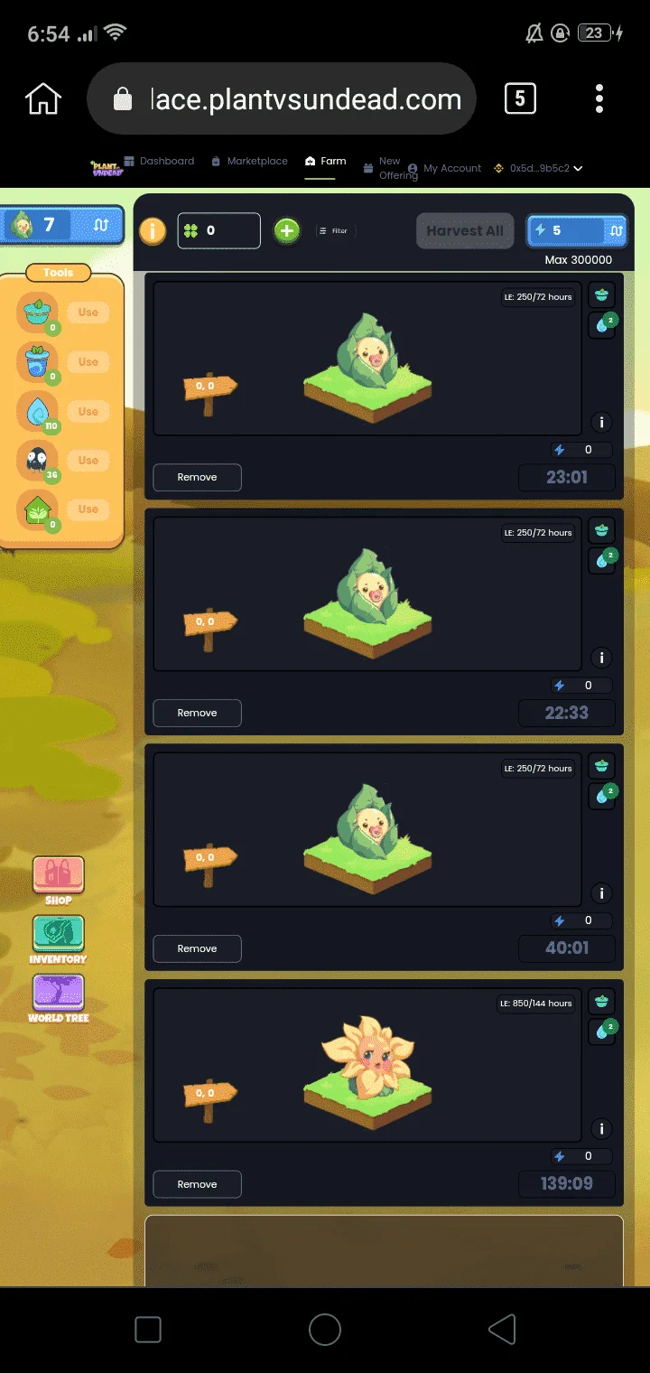 Screenshot_2021-10-07-18-54-23-65.webp