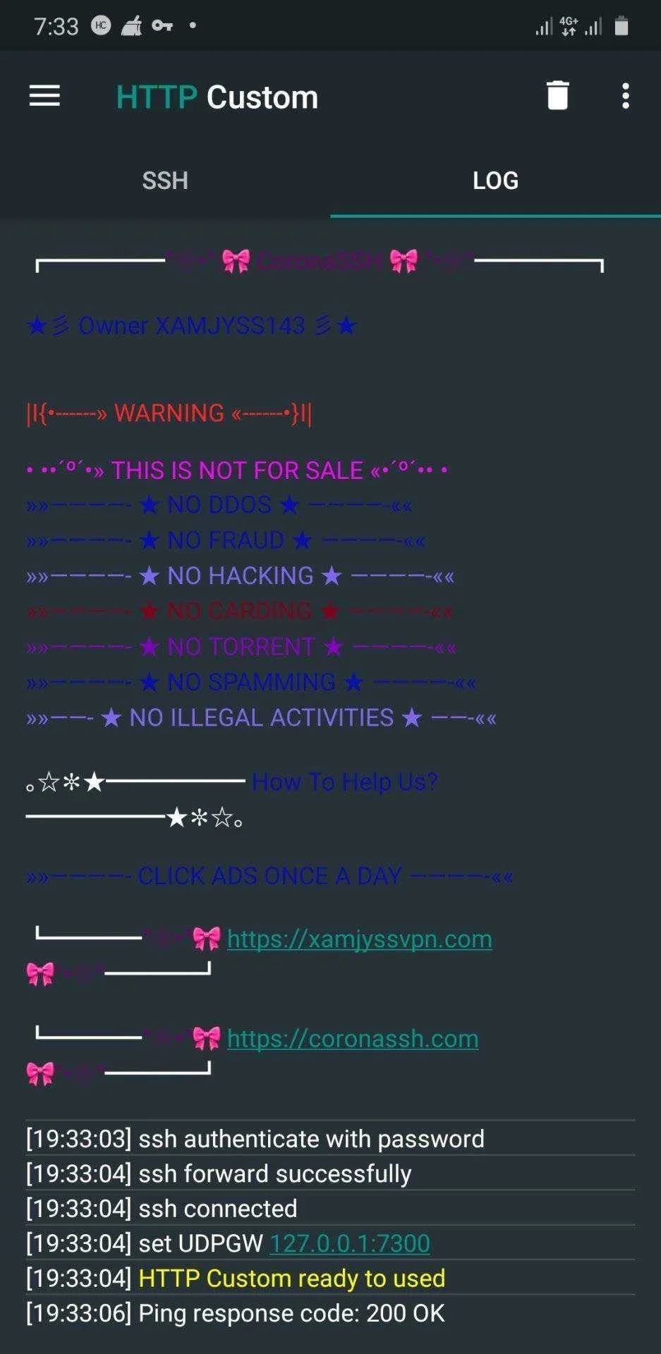 Screenshot_20211007-193321_HTTP Custom.webp