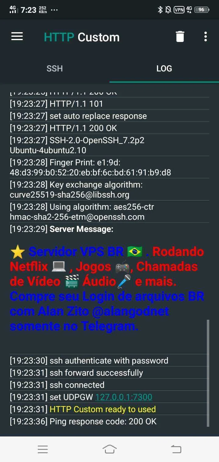 Screenshot_20211007_192336.webp