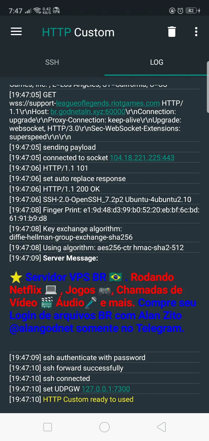 Screenshot_2021-10-07-19-47-35-79.webp