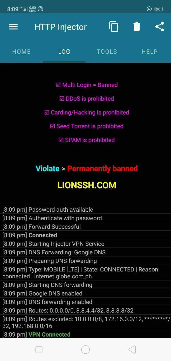 Screenshot_2021-10-07-20-09-16-91.webp