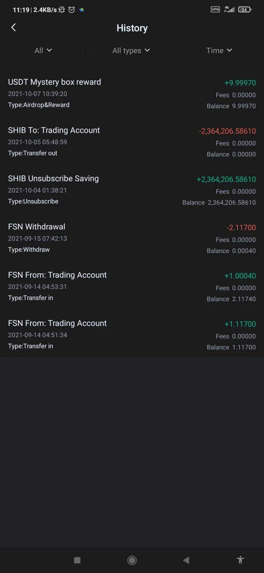 Screenshot_2021-10-07-11-19-08-613_com.okinc.okex.gp.webp