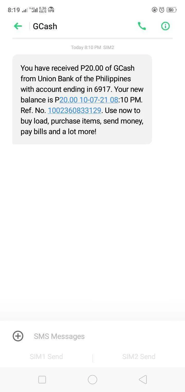 Screenshot_2021-10-07-20-19-40-74.webp