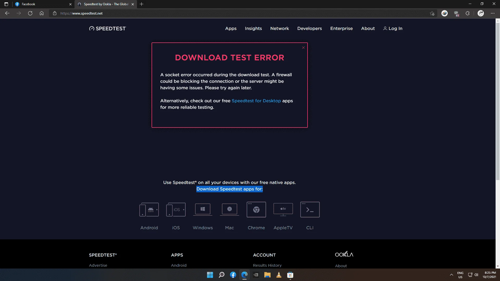 1633609612071.webp