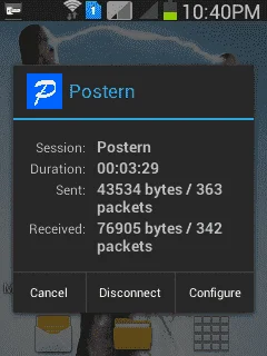 Screenshot_2017-04-23-22-40-03[1].webp