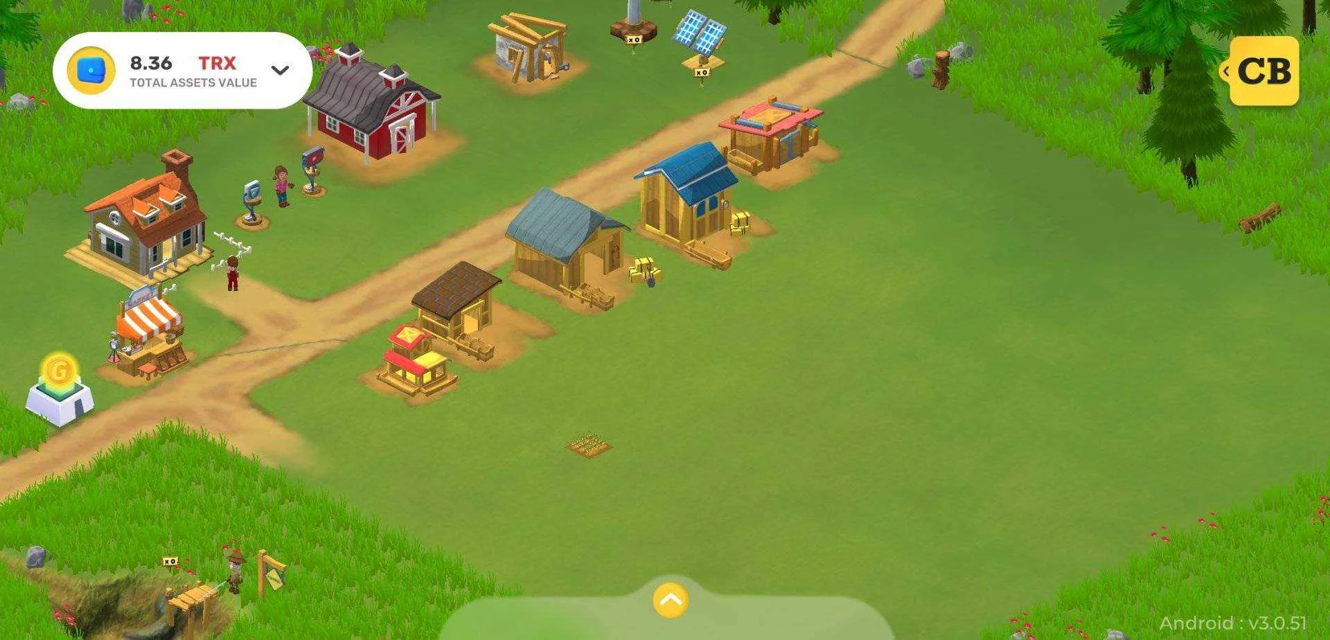 Screenshot_2021-10-07-20-45-02-837_com.Hyfll.FarmingGame.webp