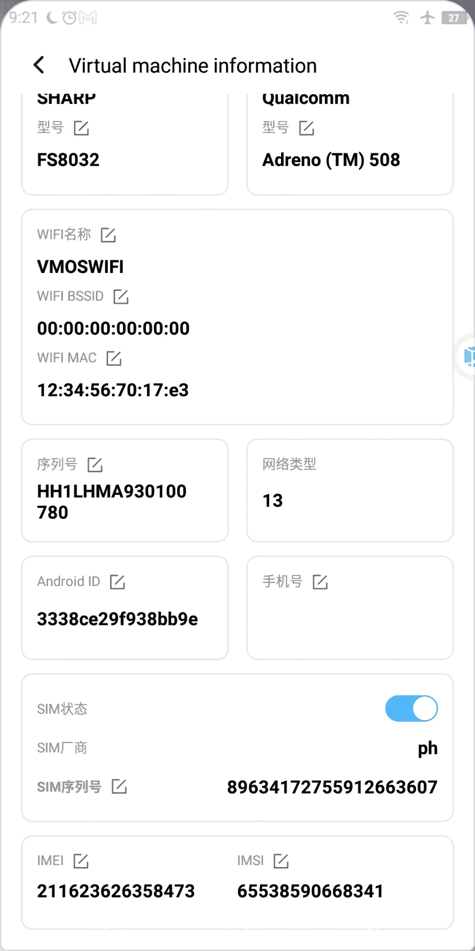 Screenshot_2021-10-07-21-21-57.webp