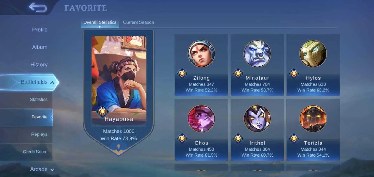 Screenshot_20211006_185837_com.mobile.legends.webp