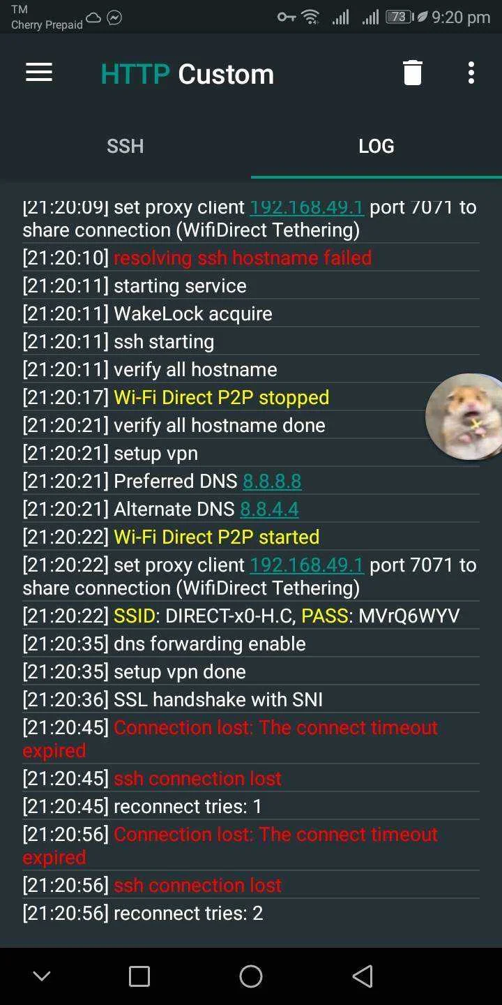 Screenshot_20211007-212059.webp