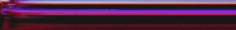 standard (2).gif