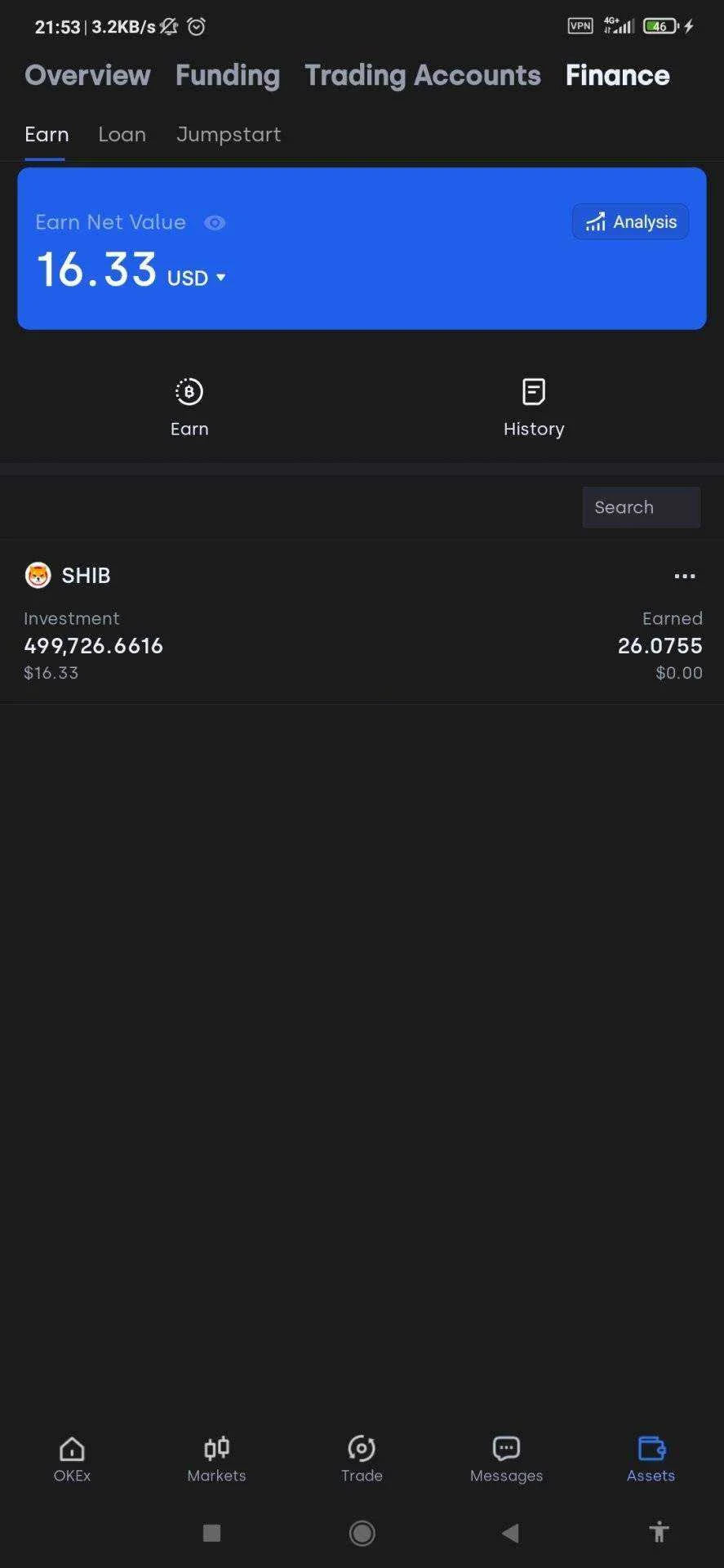 Screenshot_2021-10-07-21-53-35-130_com.okinc.okex.gp.webp