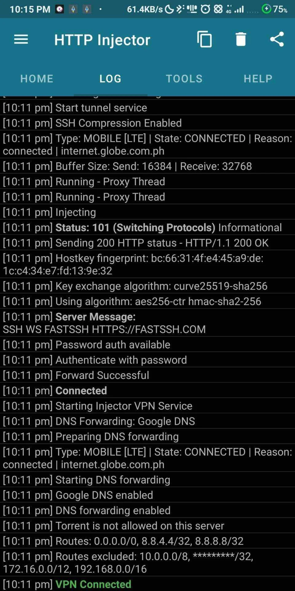 Screenshot_2021-10-07-22-15-02-500_com.evozi.injector.webp