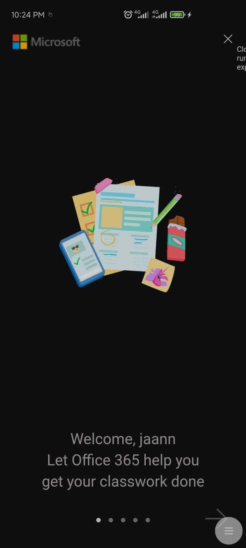 Screenshot_2021-10-07-22-24-10-767_com.android.browser.webp