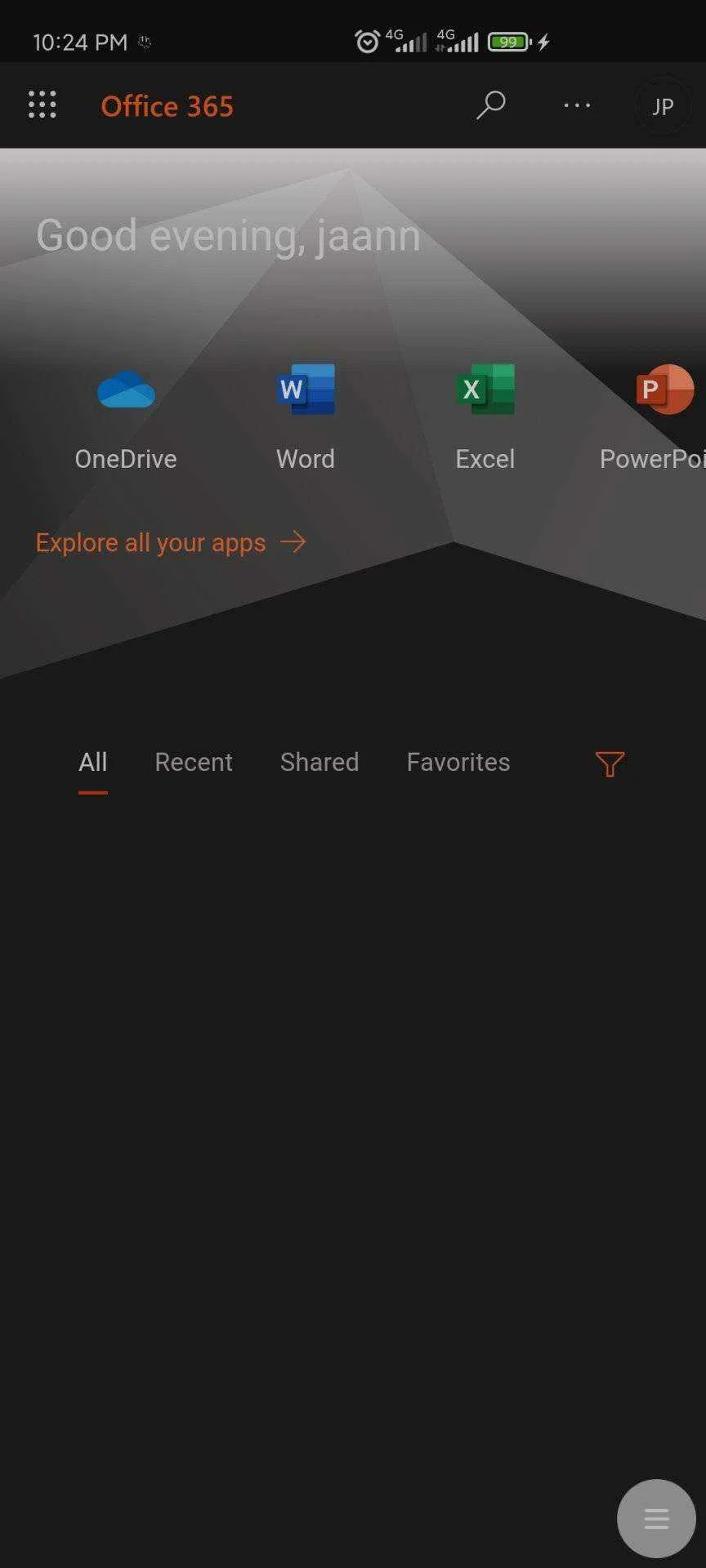 Screenshot_2021-10-07-22-24-19-463_com.android.browser.webp