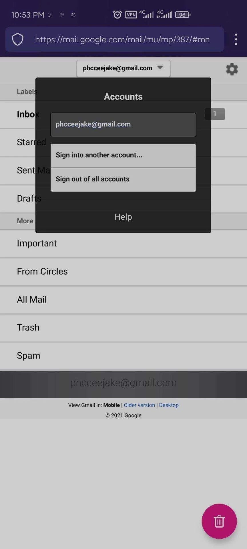 Screenshot_2021-10-07-22-53-57-798_org.mozilla.focus.webp