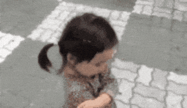 miniGif_20210409232814.gif