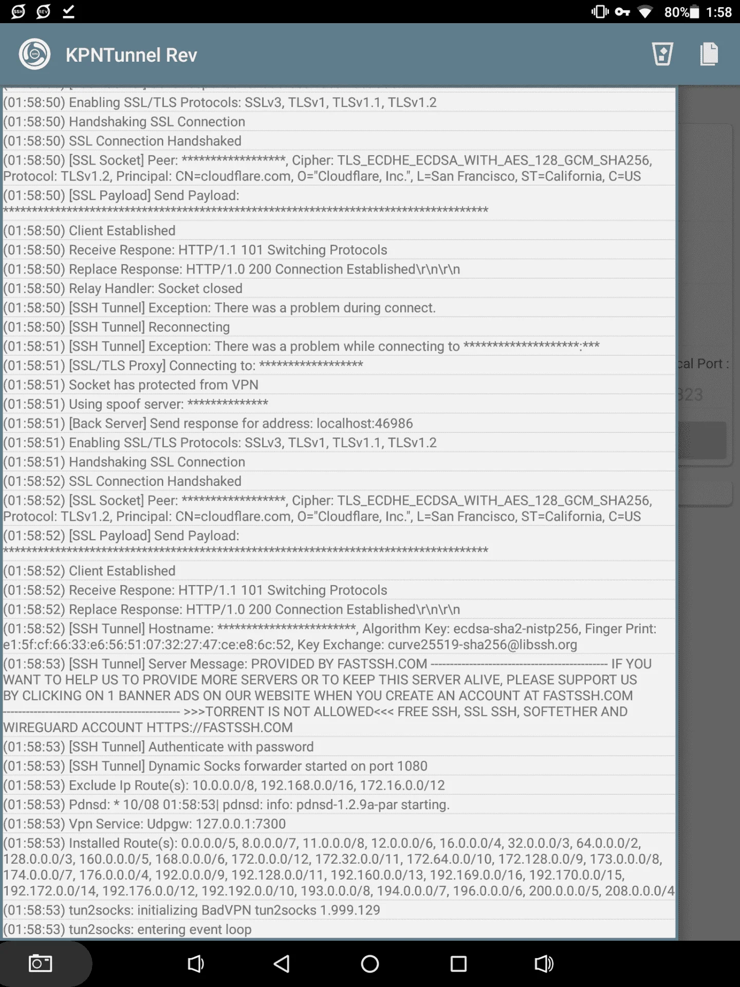 Screenshot_20211008-015857.webp