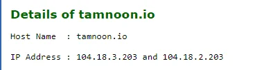 Screenshot_524.webp