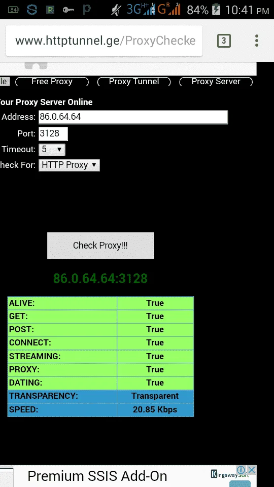 Screenshot_2017-04-23-22-41-29.webp