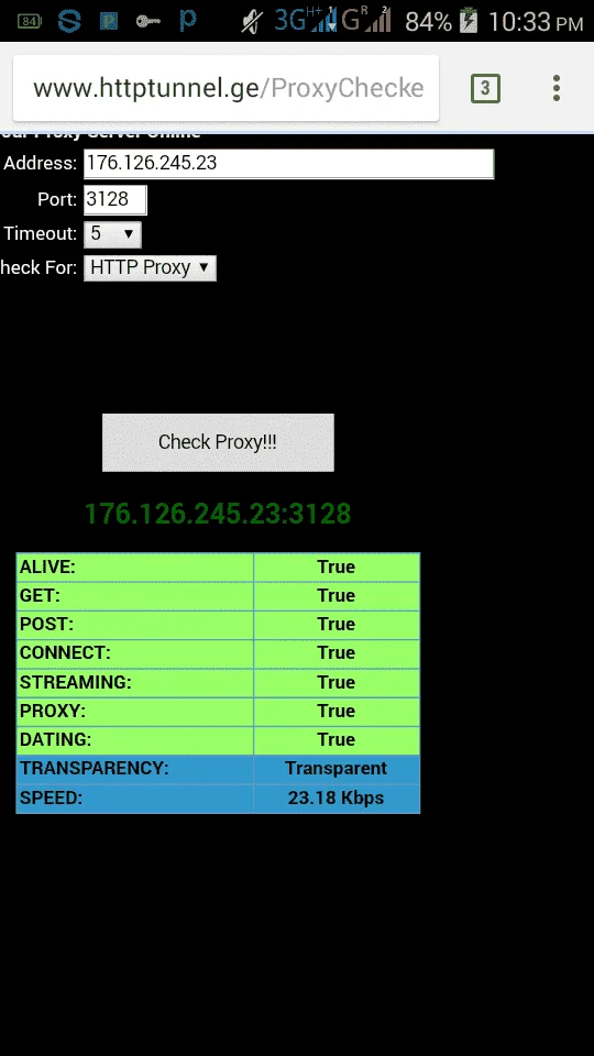 Screenshot_2017-04-23-22-33-45.webp