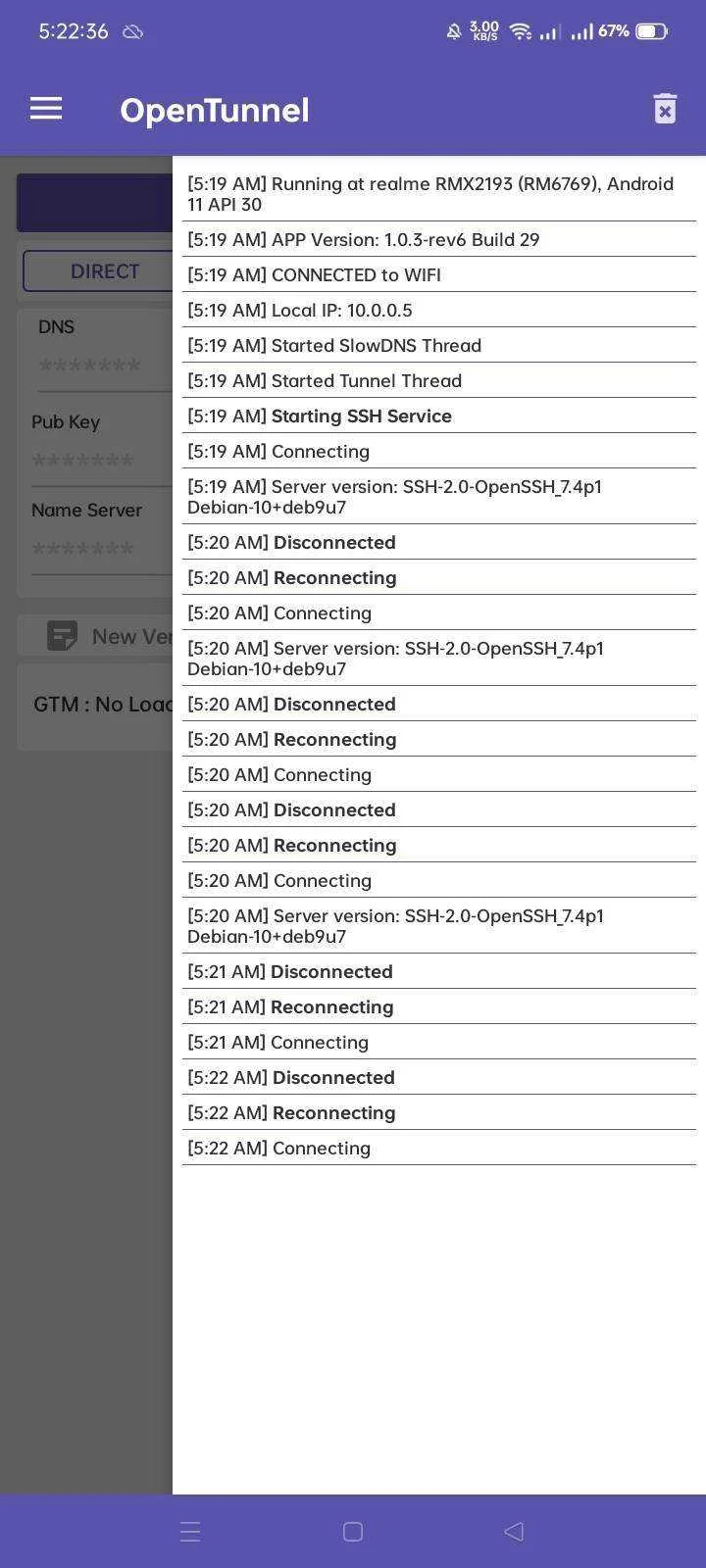 Screenshot_2021-10-08-05-22-36-46_3bba712b9edbe5a10f71b8bf399061b0.webp