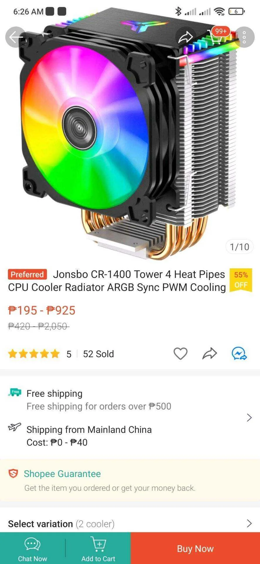 Screenshot_2021-10-08-06-26-41-275_com.shopee.ph.webp