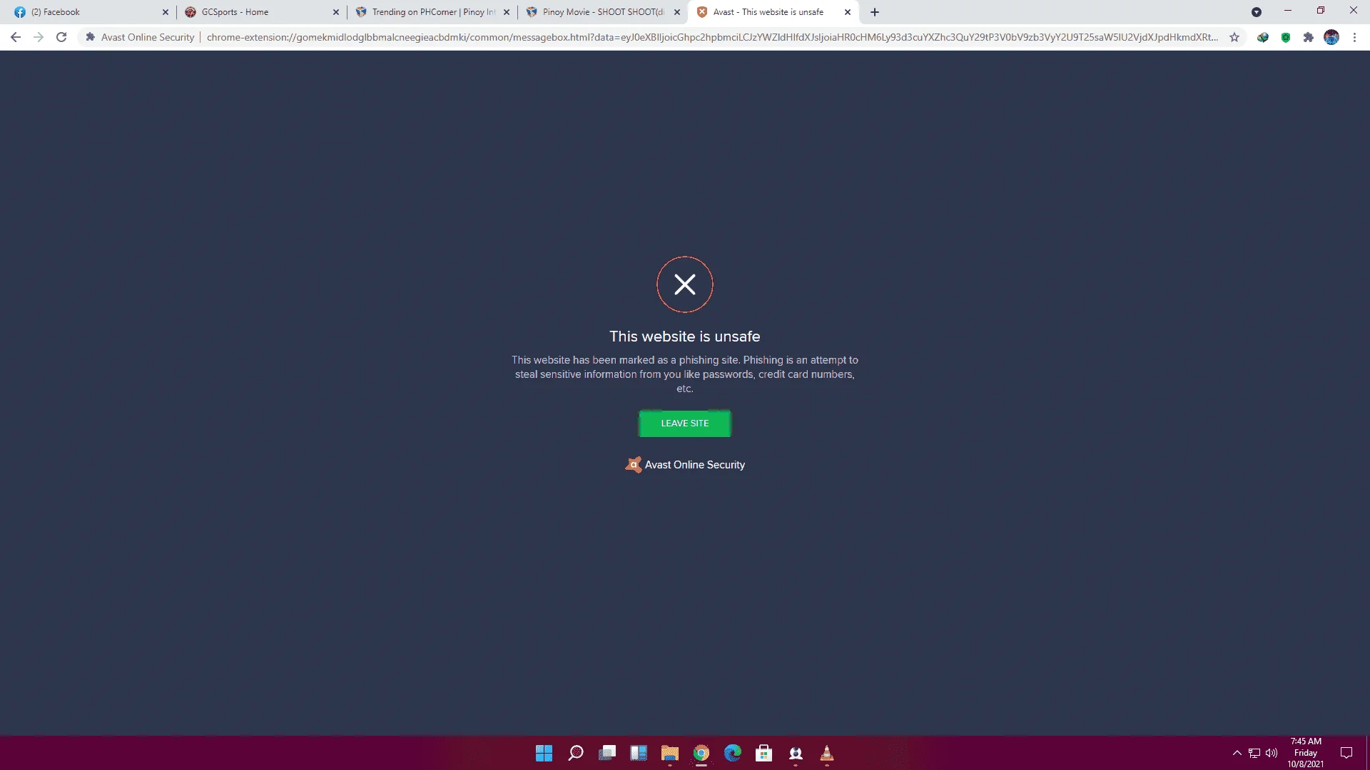 1633650350884.webp
