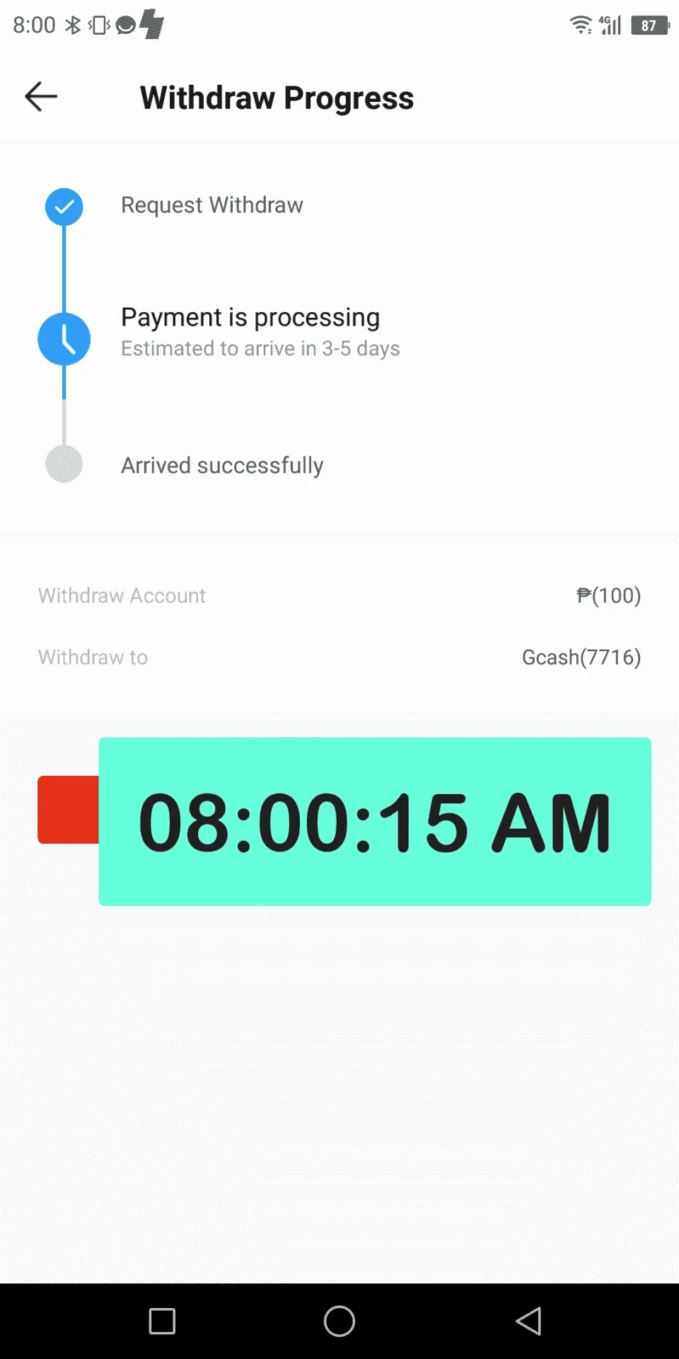 Screenshot_2021-10-08-08-00-15.webp