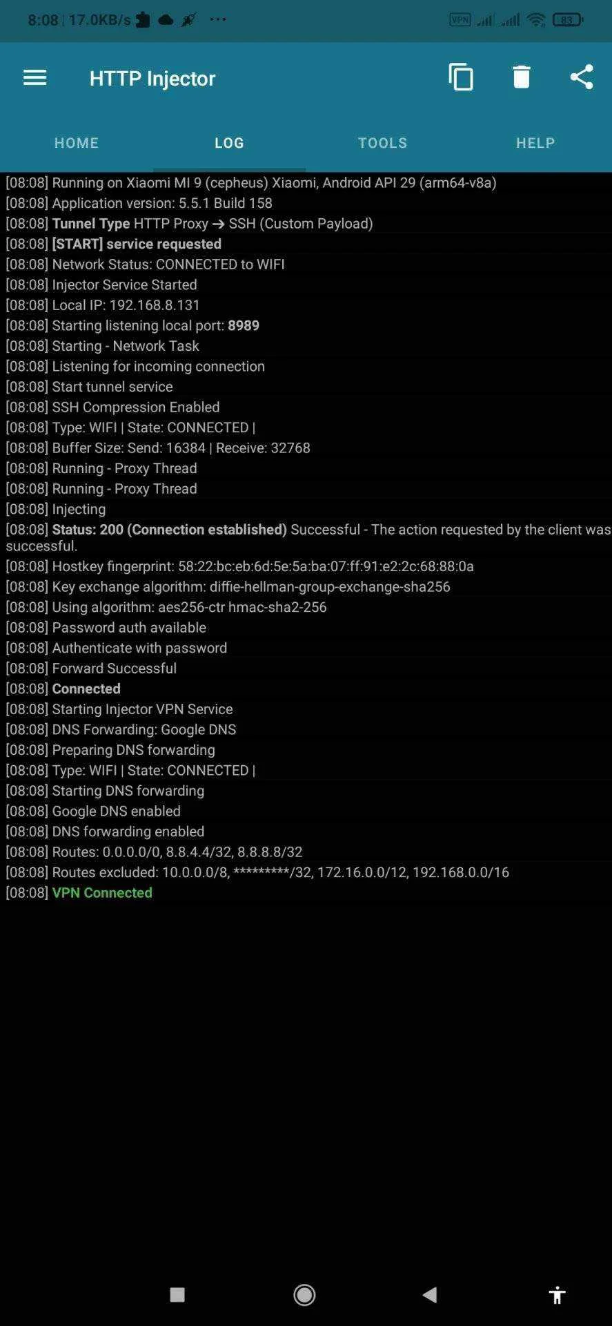 Screenshot_2021-10-08-08-08-57-828_com.evozi.injector.webp