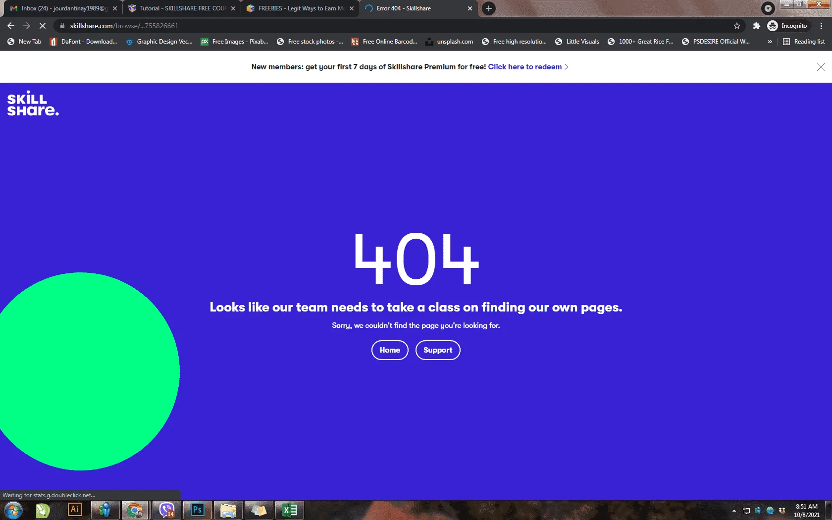 1633654289393.webp