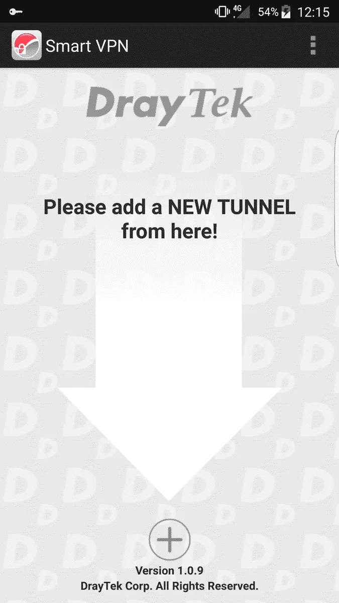 Screenshot_20170423-121535.webp