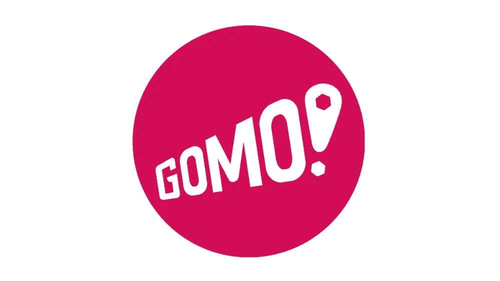 GOMO-logo.webp