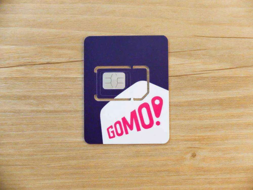gomo-package-6-1000x750.webp