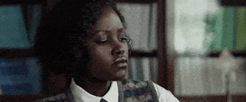 200.gif