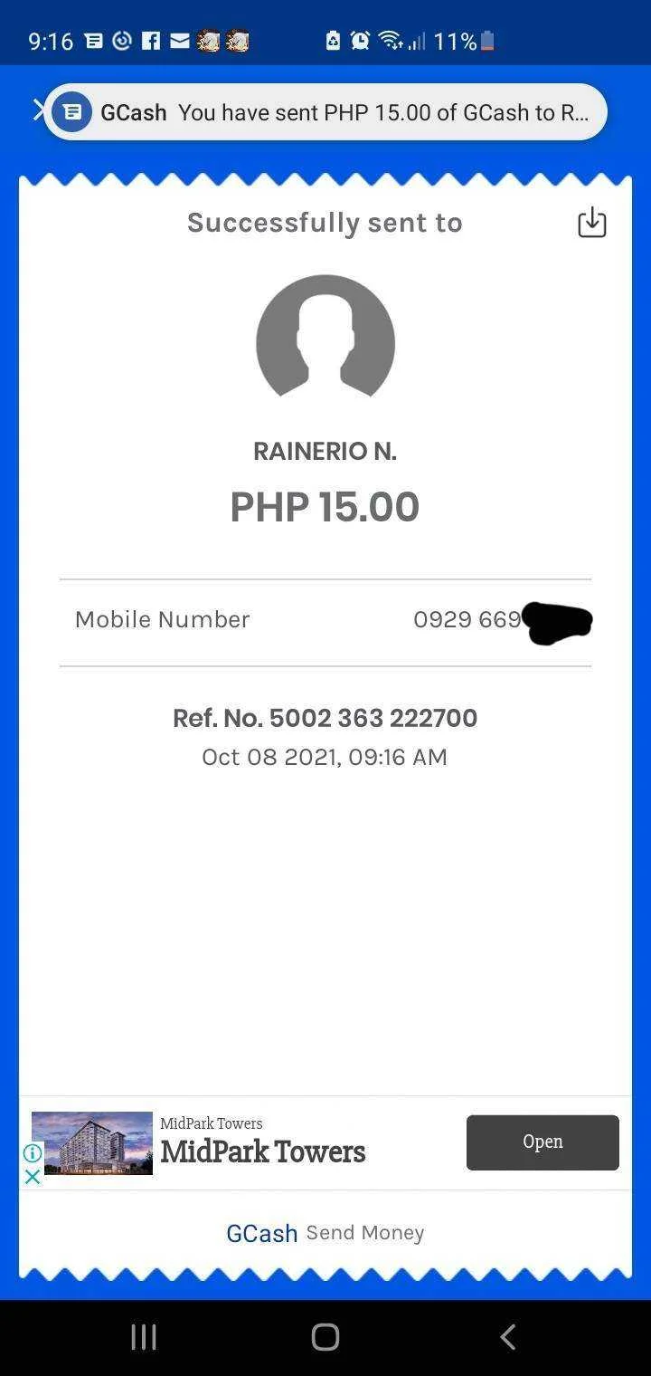Screenshot_20211008-091646_GCash.webp