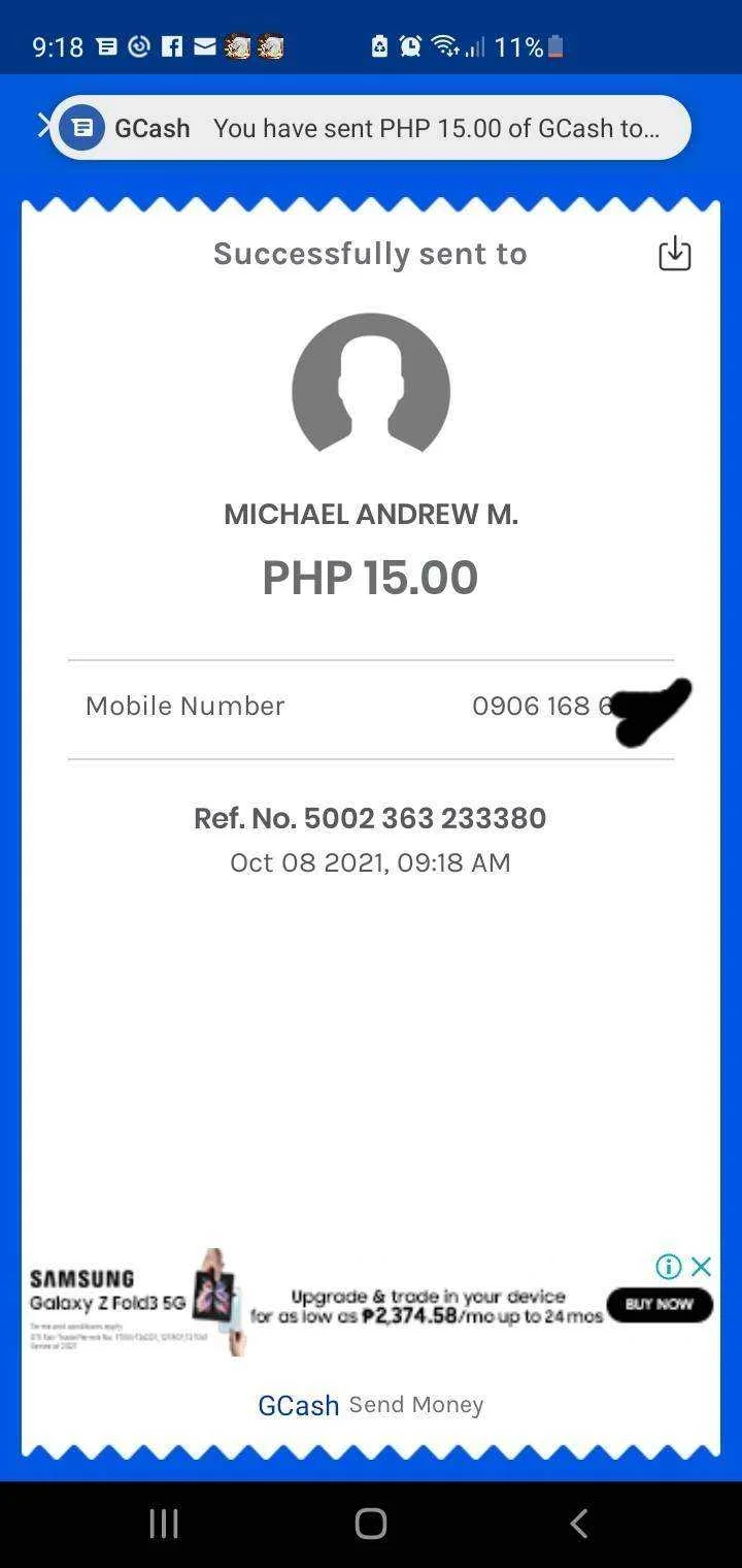 Screenshot_20211008-091814_GCash.webp
