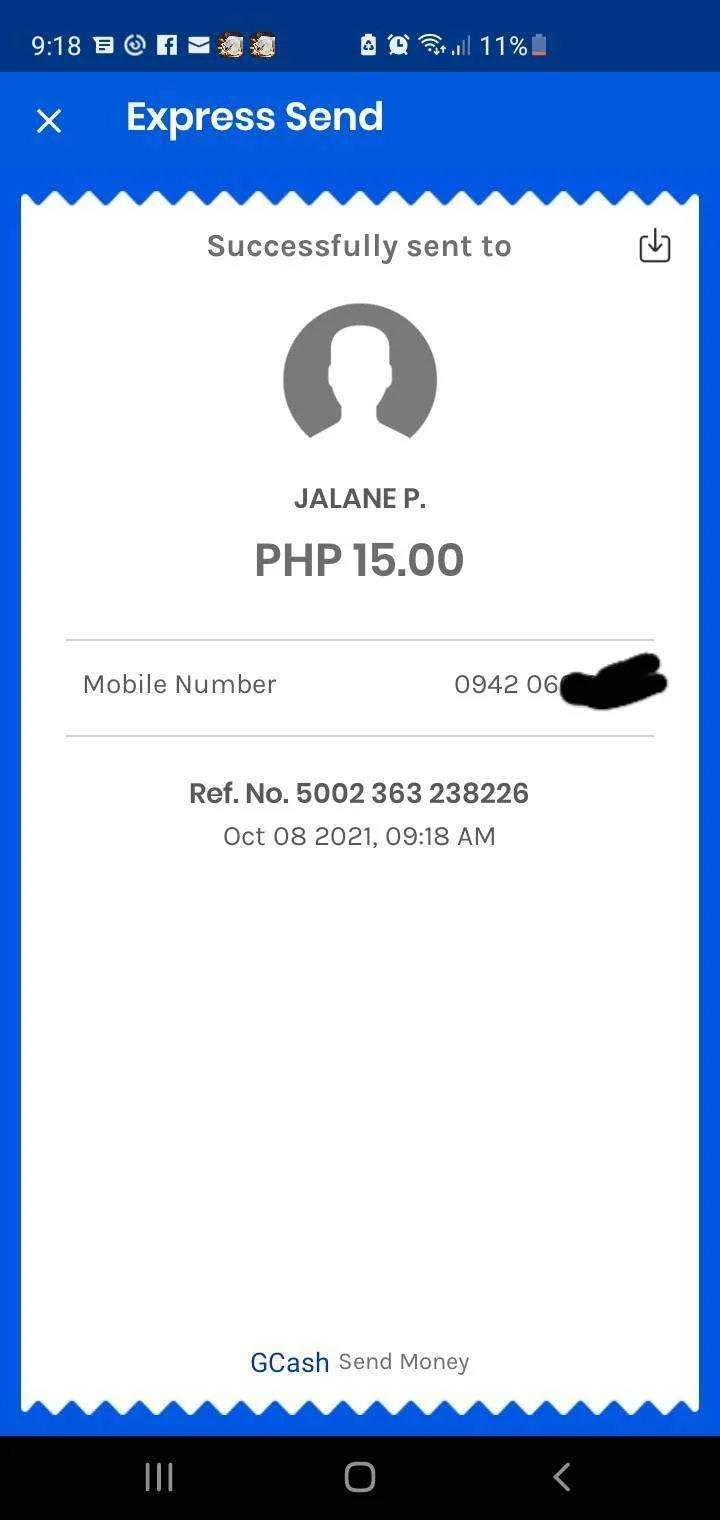 Screenshot_20211008-091856_GCash.webp