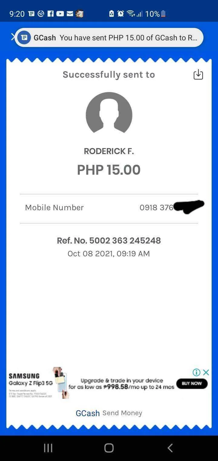 Screenshot_20211008-092000_GCash.webp