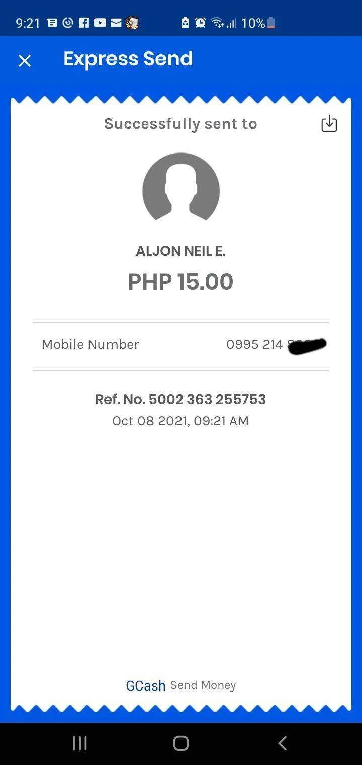 Screenshot_20211008-092124_GCash.webp
