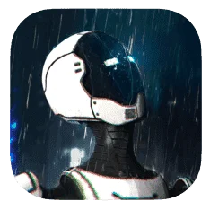 tu 2.png