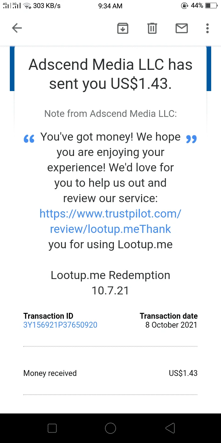 Screenshot_2021-10-08-09-34-03-60.webp
