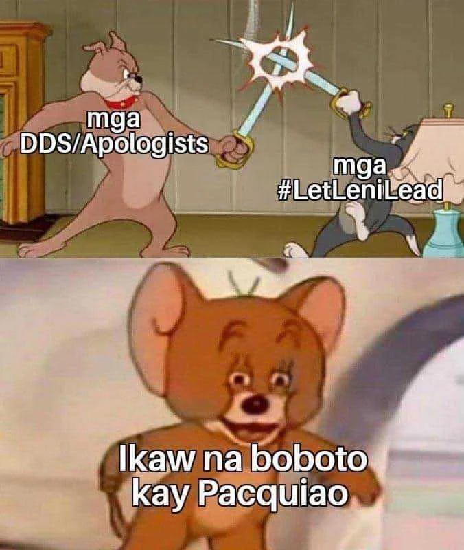 6CEB3CE7-E373-46B6-A3AF-03FDC0EDEA80.jpeg