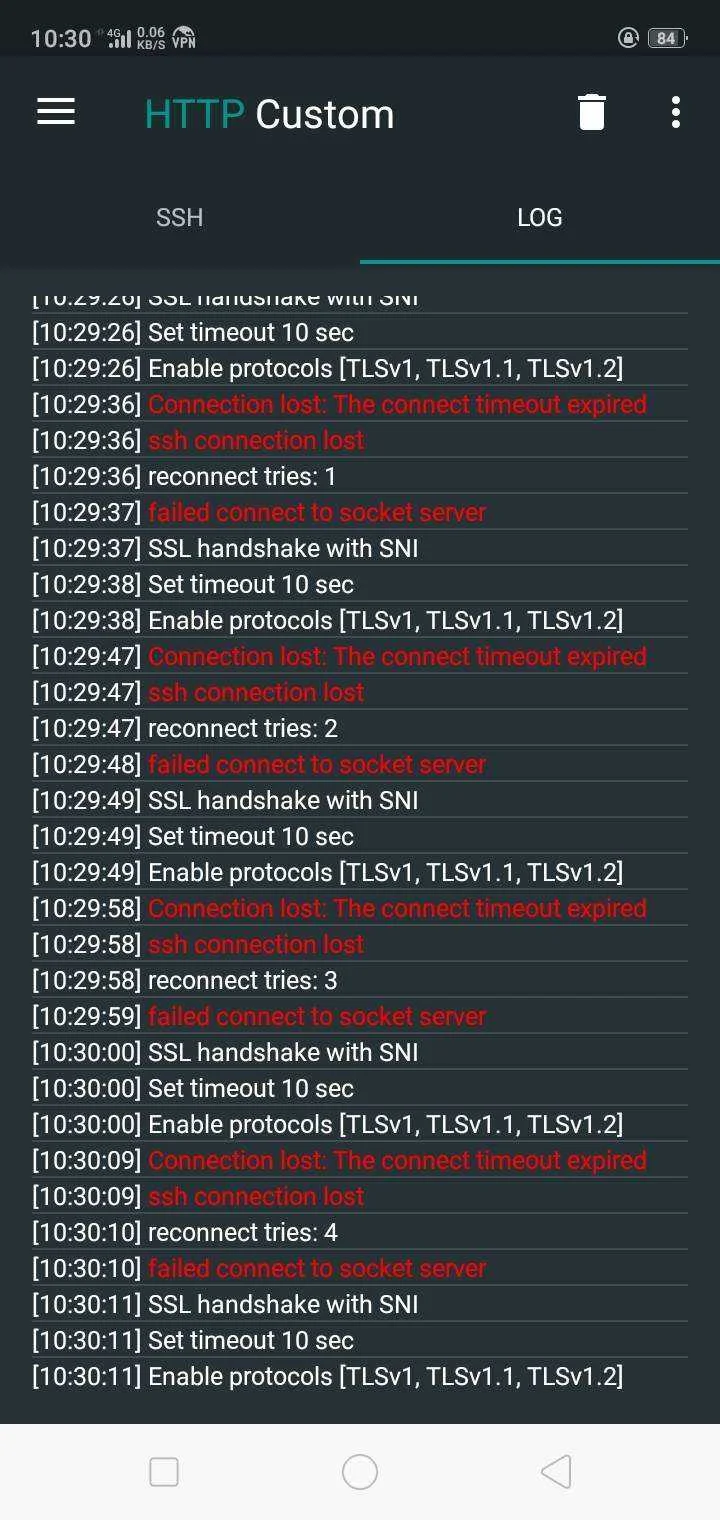 Screenshot_2021-10-08-10-30-18-39.webp