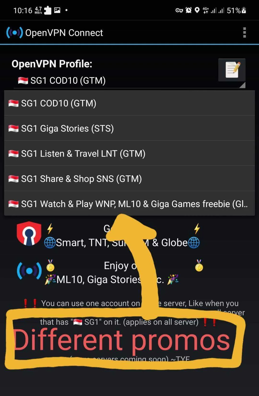 Screenshot_20211008-101620_OpenVPN Connect.jpg
