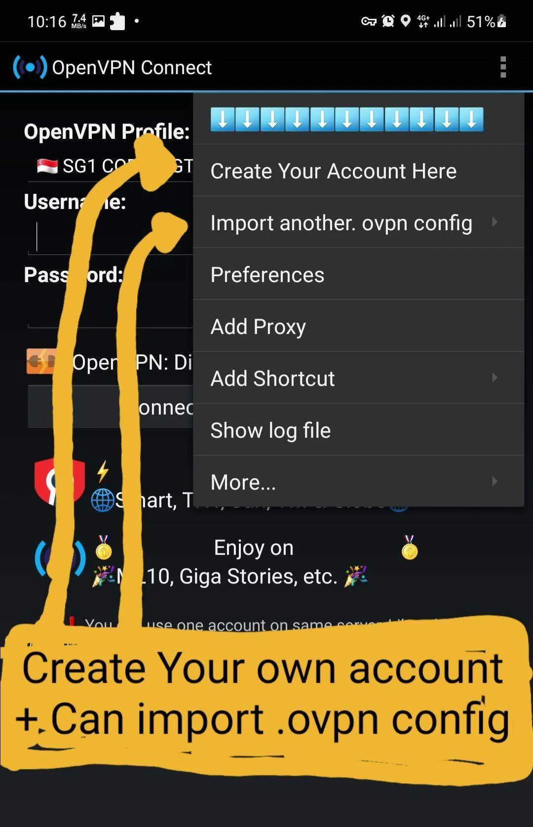 Screenshot_20211008-101639_OpenVPN Connect.jpg