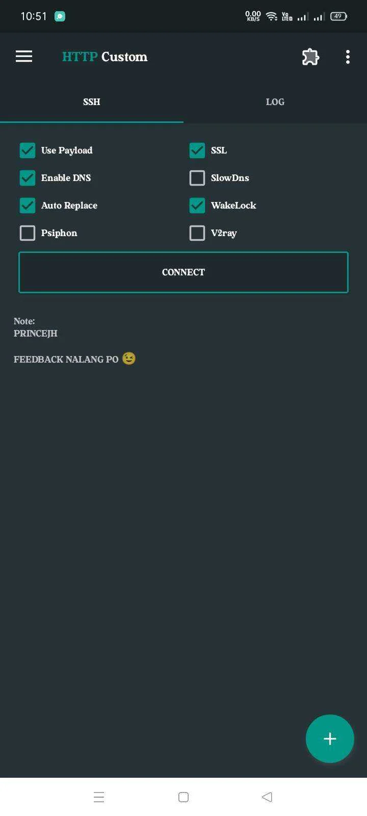 Screenshot_2021-10-08-10-51-35-01.webp