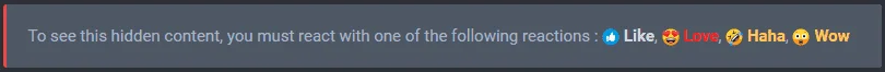 toseethishiddencontent.png