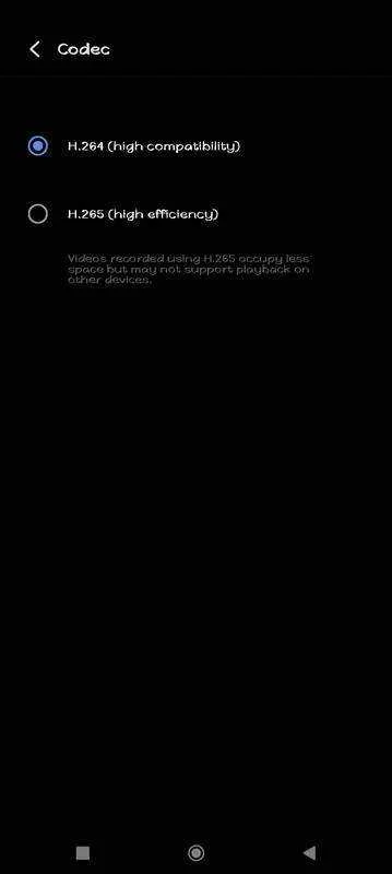Screenshot-20211008-104402.webp