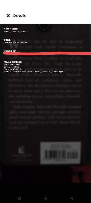 IMG-20211008-105121.webp